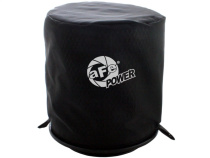 aFe MagnumSHIELD Förfilter P/F 20-91059/21-91059/72-91059 (Black)